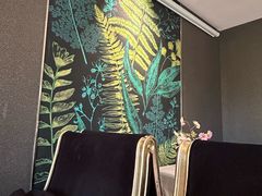 -茉莉餐厅·家宴·欢聚(环城南路店)