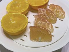 -粗茶淡饭·汉口公馆(循礼门店)
