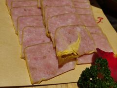 -燕郊烧鸽子(酷车小镇店)