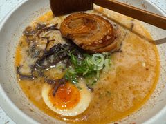 -味千拉面(广州白云机场T1西二店)