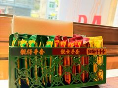 -大鸽饭(北京路店)