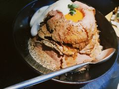 -YAMAKAWA(龙湖胥江天街店)