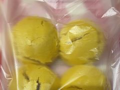 -西贝莜面村(当代商城店)