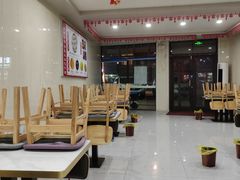 -守鑫水馅包子铺