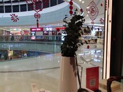 -麓湘小镇(开福万达广场店)