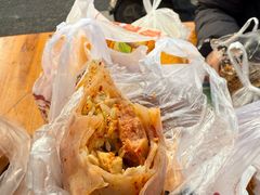 -鹤茶野所(上海首店)