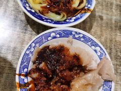-常记呱呱(总店)