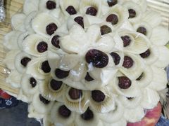 -王婆炒鱼(总店)