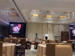 -广东胜利宾馆西关粤中餐厅