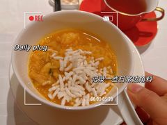 -香宫(九龙香格里拉店)