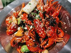 -一棠龙虾•王牌虾球(后湖御华里店)