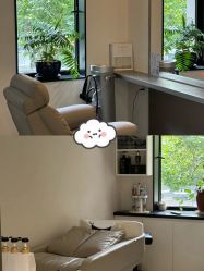 -蚂蚁造型俱乐部