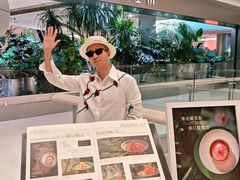 -枕水江南(铁西万象汇店)