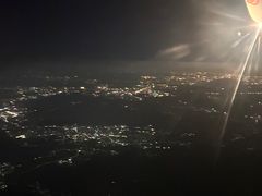 -长沙黄花国际机场-T1航站楼