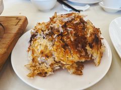 -利苑酒家(金宝店)