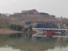 -河北省园博园