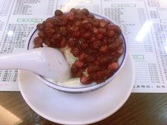 -仁信老铺(北滘店)