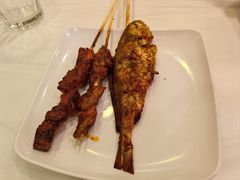 -庐州太太(鼓楼店)