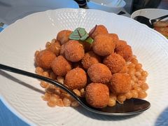 -莉莉海堂HAITANG·烤鸭(国贸商城店)