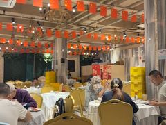 -强记海鲜·大排档(蛇口新街店)