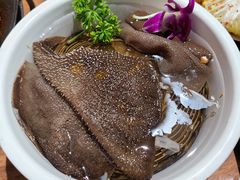 -楠火锅(龙阳广场店)