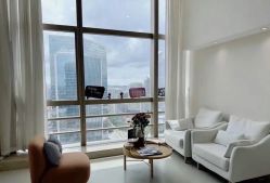 -JNK皮肤管理中心