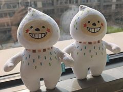 -辰星儿童成长空间(辰星早教东原1891校区)