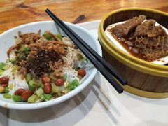 -椰小调.儋州米烂(名门店)