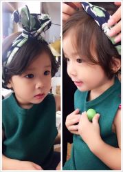 -宝贝天空儿童摄影(花溪店)