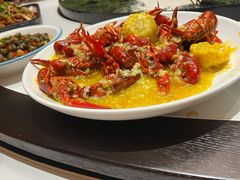 -苏浙徽·江南荟·本味融合菜(相城方圆里店)