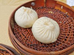 五丁包-花园茶楼(兴城西路店)