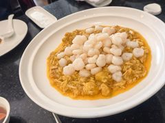 炒虾蟹-福1039(愚园路店)