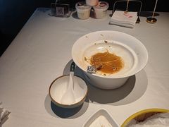 -大鸭梨烤鸭(望京店)