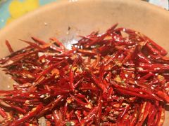 -樱之盛宴·蟹料理海鲜自助(前进大街店)