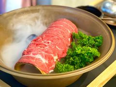 -山缓缓火锅(苏州仁恒仓街店)