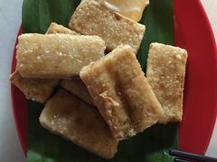 -金莲记(茨厂街店)