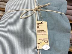 -北京华联购物中心(天通苑店)