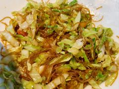 -旺顺阁·北京菜·烤鸭(大望路店)