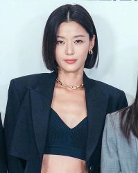 -IP SALON