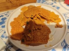 -卢大鲜鱼头捞饭(美利广场店)