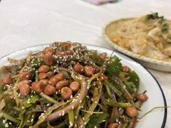 -成惠食府(赤岗店)