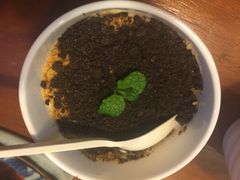 院落创意菜（太阳宫凯德MALL店）-院落创意菜