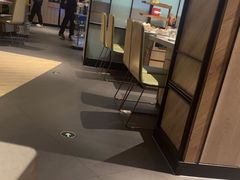 -海底捞火锅(万象城店)