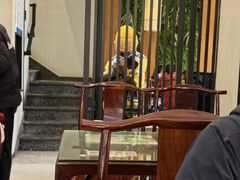 -锡笼记·无锡小笼(水岸店)