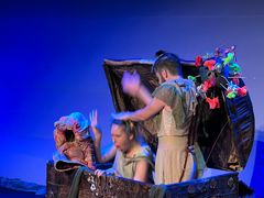 -证大喜玛拉雅中心