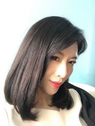 -BENSON沙龙