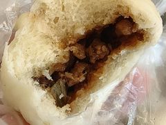 -泸州白糕(慈善路店)
