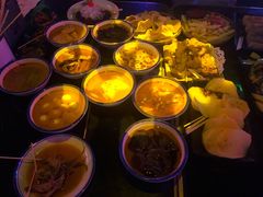 -贰麻酒馆(1912店)