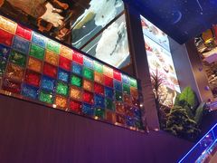 -巴依老爷新疆美食(常营店)