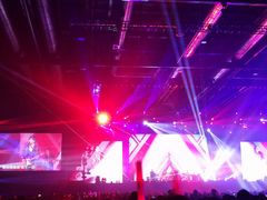 -国家会展中心（上海）虹馆EH